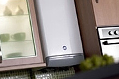 trusted boilers Linsidemore